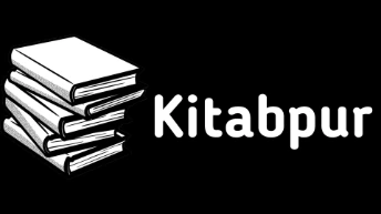 Kitabpur.in